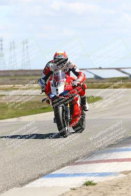 media/Mar-23-2025-TrackDaz (Sun) [[88a7749186]]/A Group/12pm (Wheelie Bump)/